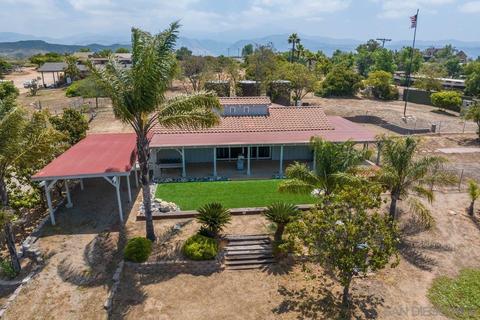 25602 Tin Cup Dr, Ramona, CA 92065 photo 2