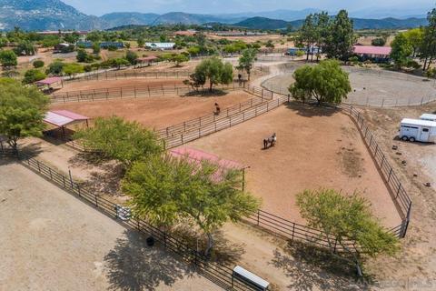 25602 Tin Cup Dr, Ramona, CA 92065 photo 55