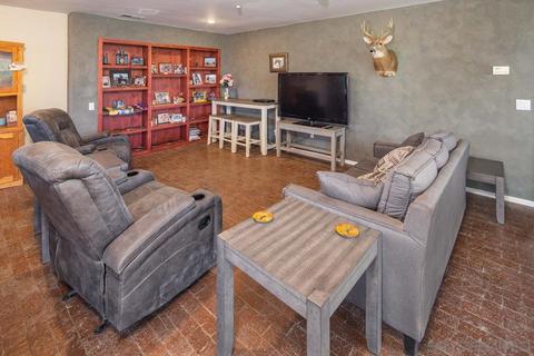 25602 Tin Cup Dr, Ramona, CA 92065 photo 8