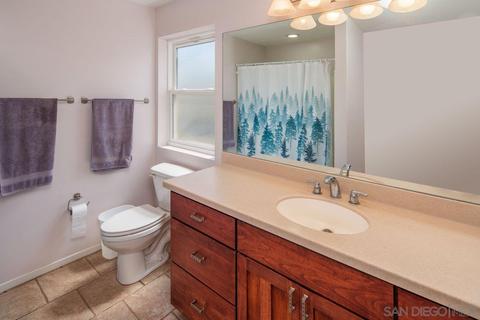 25602 Tin Cup Dr, Ramona, CA 92065 photo 22
