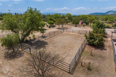 25602 Tin Cup Dr, Ramona, CA 92065 photo 52