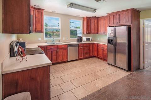 25602 Tin Cup Dr, Ramona, CA 92065 photo 11