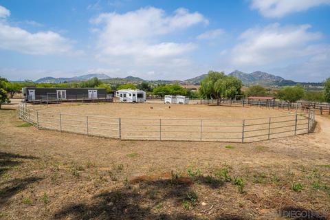 25602 Tin Cup Dr, Ramona, CA 92065 photo 39