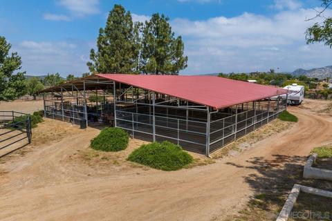 25602 Tin Cup Dr, Ramona, CA 92065 photo 47