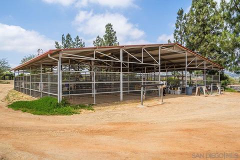 25602 Tin Cup Dr, Ramona, CA 92065 photo 35