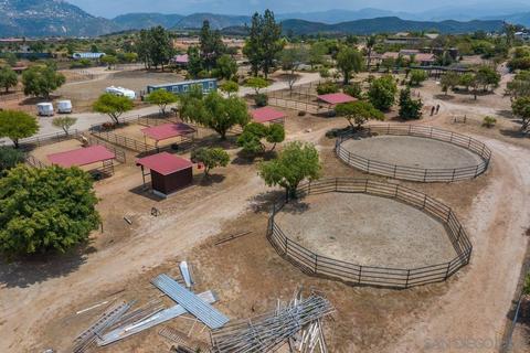 25602 Tin Cup Dr, Ramona, CA 92065 photo 56