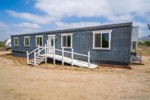 25602 Tin Cup Dr, Ramona, CA 92065 photo 40