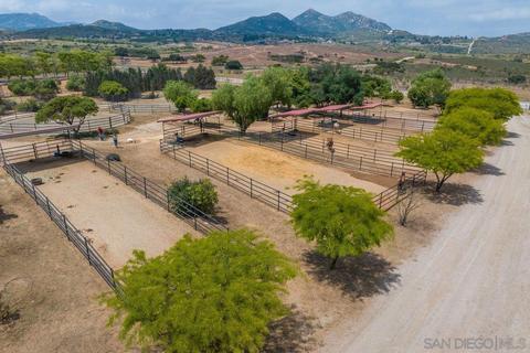 25602 Tin Cup Dr, Ramona, CA 92065 photo 53