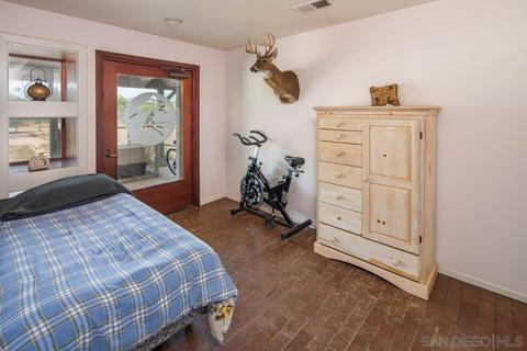25602 Tin Cup Dr, Ramona, CA 92065 photo 17