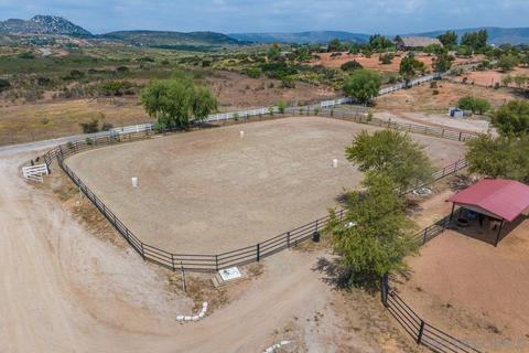 25602 Tin Cup Dr, Ramona, CA 92065 photo 54