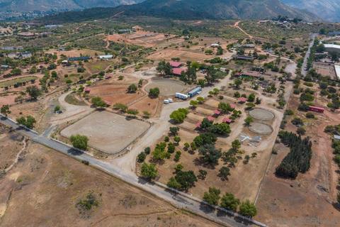 25602 Tin Cup Dr, Ramona, CA 92065 photo 59