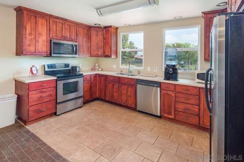 25602 Tin Cup Dr, Ramona, CA 92065 photo 12
