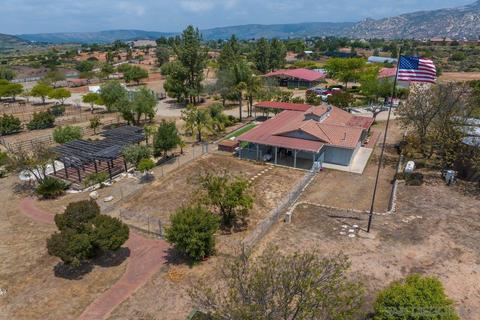 25602 Tin Cup Dr, Ramona, CA 92065 photo 58
