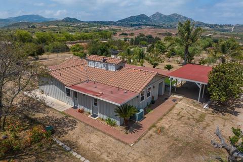 25602 Tin Cup Dr, Ramona, CA 92065 photo 6