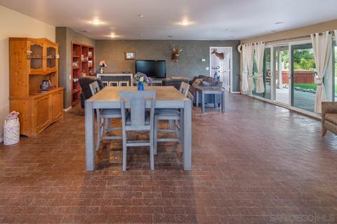 25602 Tin Cup Dr, Ramona, CA 92065 photo 13