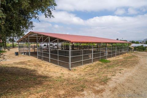 25602 Tin Cup Dr, Ramona, CA 92065 photo 36