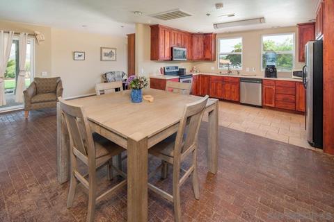 25602 Tin Cup Dr, Ramona, CA 92065 photo 15