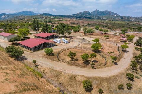 25602 Tin Cup Dr, Ramona, CA 92065 photo 48