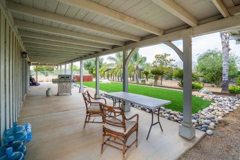 25602 Tin Cup Dr, Ramona, CA 92065 photo 24