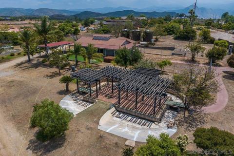 25602 Tin Cup Dr, Ramona, CA 92065 photo 57