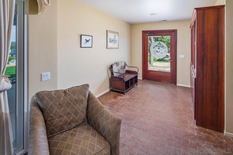 25602 Tin Cup Dr, Ramona, CA 92065 photo 7