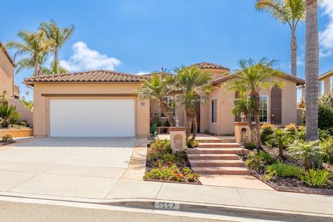 1557 Martingale Ct, Carlsbad, CA 92011