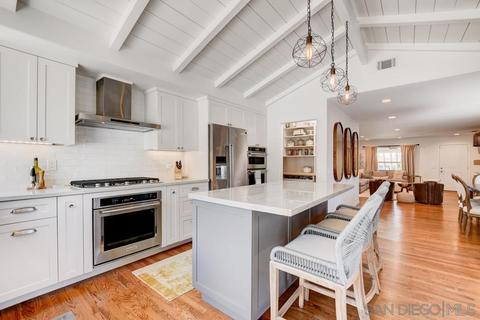 3645 Buena Vista St, San Diego, CA 92109