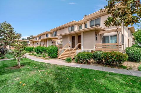 3942 Valeta St #254, San Diego, CA 92110