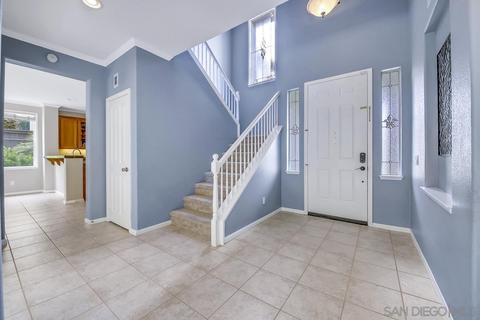 1460 Rivercrest Rd, San Marcos, CA 92078 photo 5