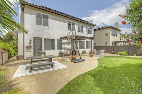 1460 Rivercrest Rd, San Marcos, CA 92078 photo 39