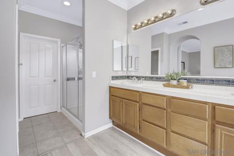 1460 Rivercrest Rd, San Marcos, CA 92078 photo 30