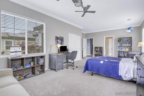 1460 Rivercrest Rd, San Marcos, CA 92078 photo 32