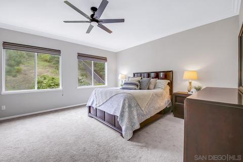 1460 Rivercrest Rd, San Marcos, CA 92078 photo 27