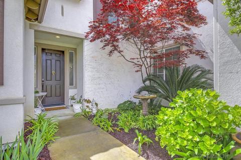 1460 Rivercrest Rd, San Marcos, CA 92078 photo 4