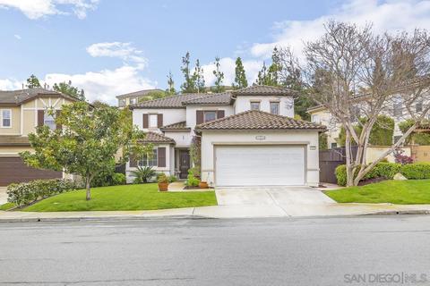 1460 Rivercrest Rd, San Marcos, CA 92078 photo 2