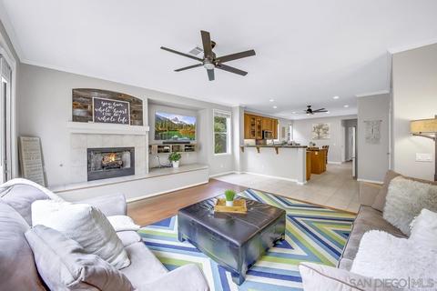 1460 Rivercrest Rd, San Marcos, CA 92078 photo 16