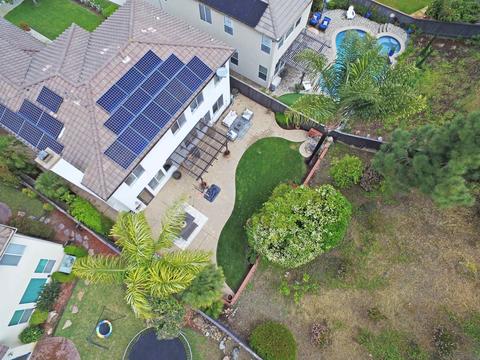 1460 Rivercrest Rd, San Marcos, CA 92078 photo 40