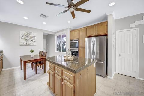 1460 Rivercrest Rd, San Marcos, CA 92078 photo 20