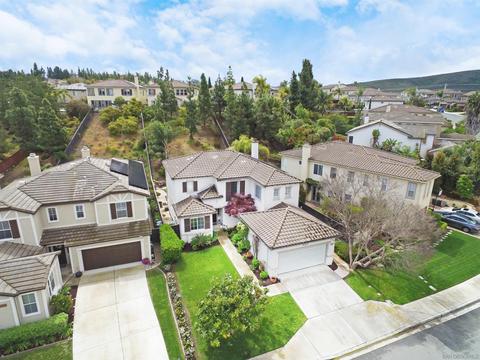 1460 Rivercrest Rd, San Marcos, CA 92078 photo 44
