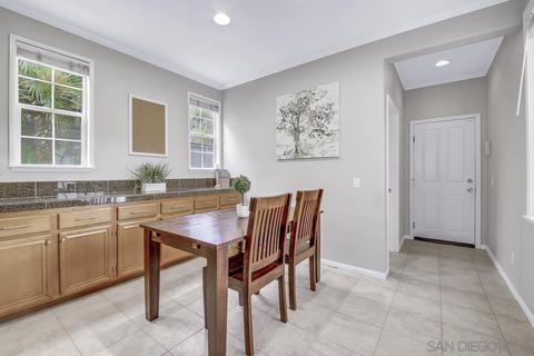 1460 Rivercrest Rd, San Marcos, CA 92078 photo 21
