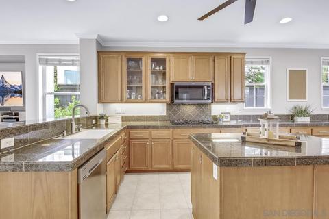 1460 Rivercrest Rd, San Marcos, CA 92078 photo 17