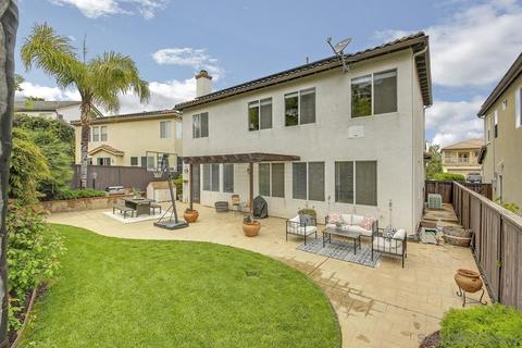 1460 Rivercrest Rd, San Marcos, CA 92078 photo 38
