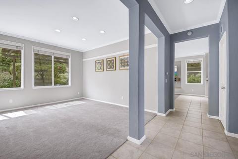 1460 Rivercrest Rd, San Marcos, CA 92078 photo 12