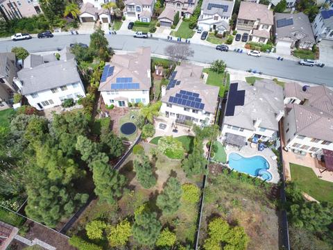 1460 Rivercrest Rd, San Marcos, CA 92078 photo 42