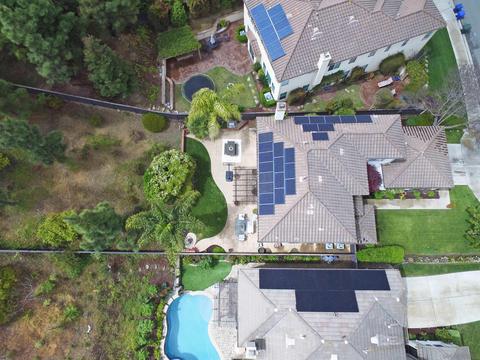 1460 Rivercrest Rd, San Marcos, CA 92078 photo 41