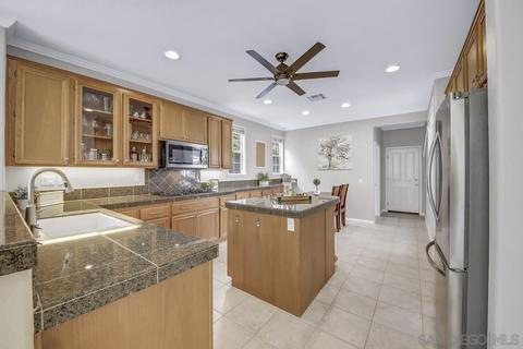 1460 Rivercrest Rd, San Marcos, CA 92078 photo 18
