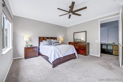 1460 Rivercrest Rd, San Marcos, CA 92078 photo 26