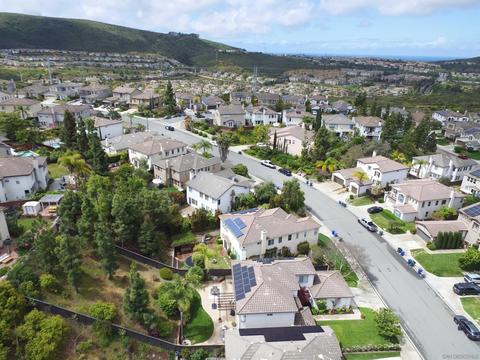 1460 Rivercrest Rd, San Marcos, CA 92078 photo 43