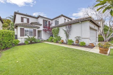 1460 Rivercrest Rd, San Marcos, CA 92078 photo 3