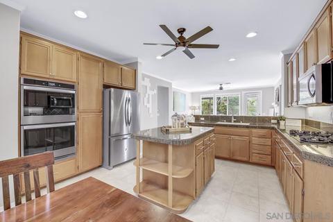 1460 Rivercrest Rd, San Marcos, CA 92078 photo 19